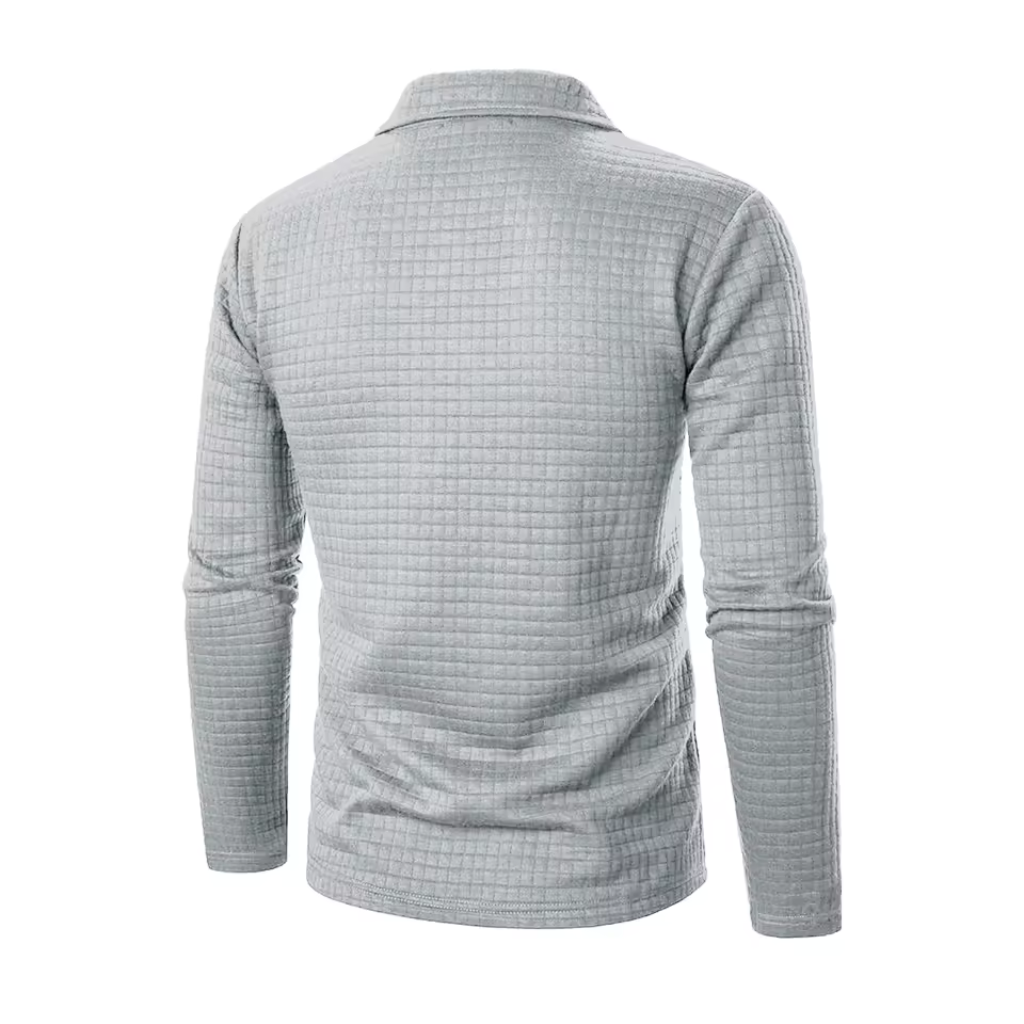 Camisa Polo Masculina Lorennzi Veneto 2