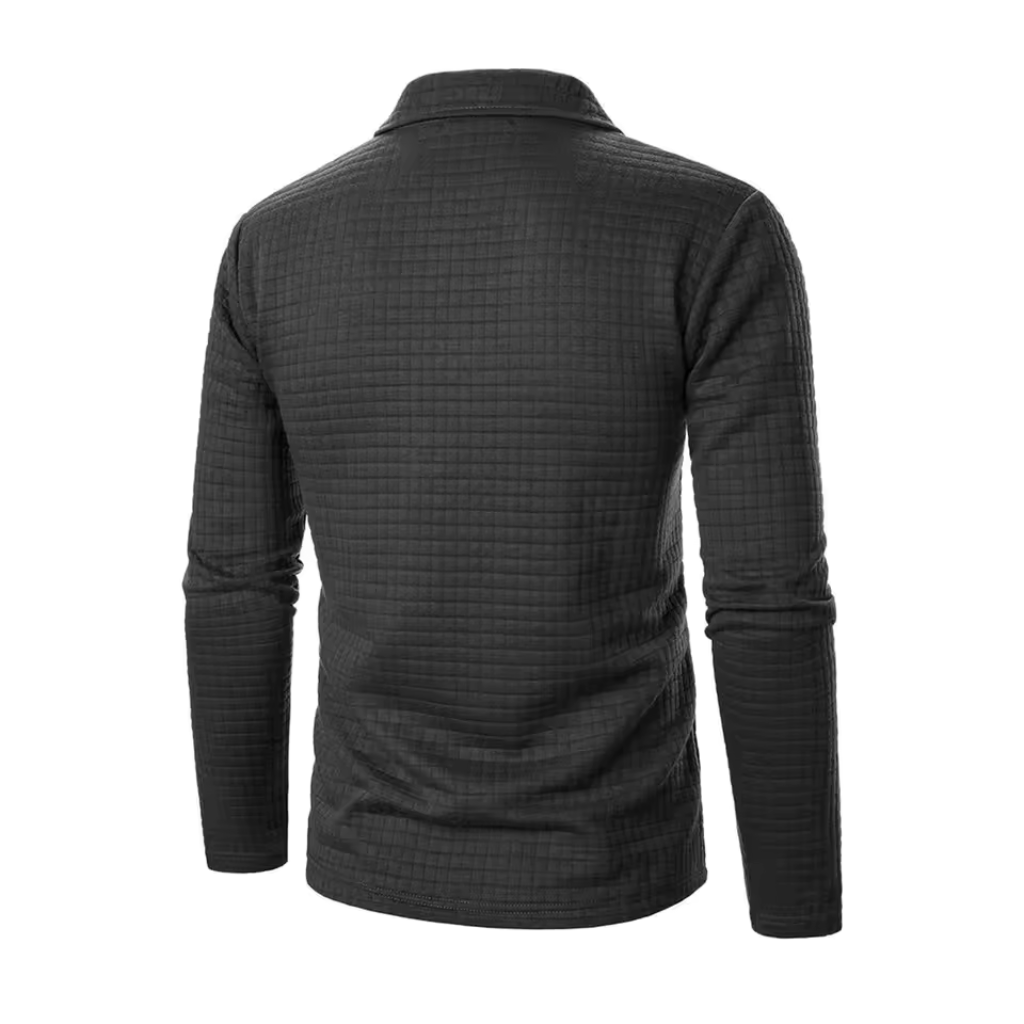 Camisa Polo Masculina Lorennzi Veneto 4