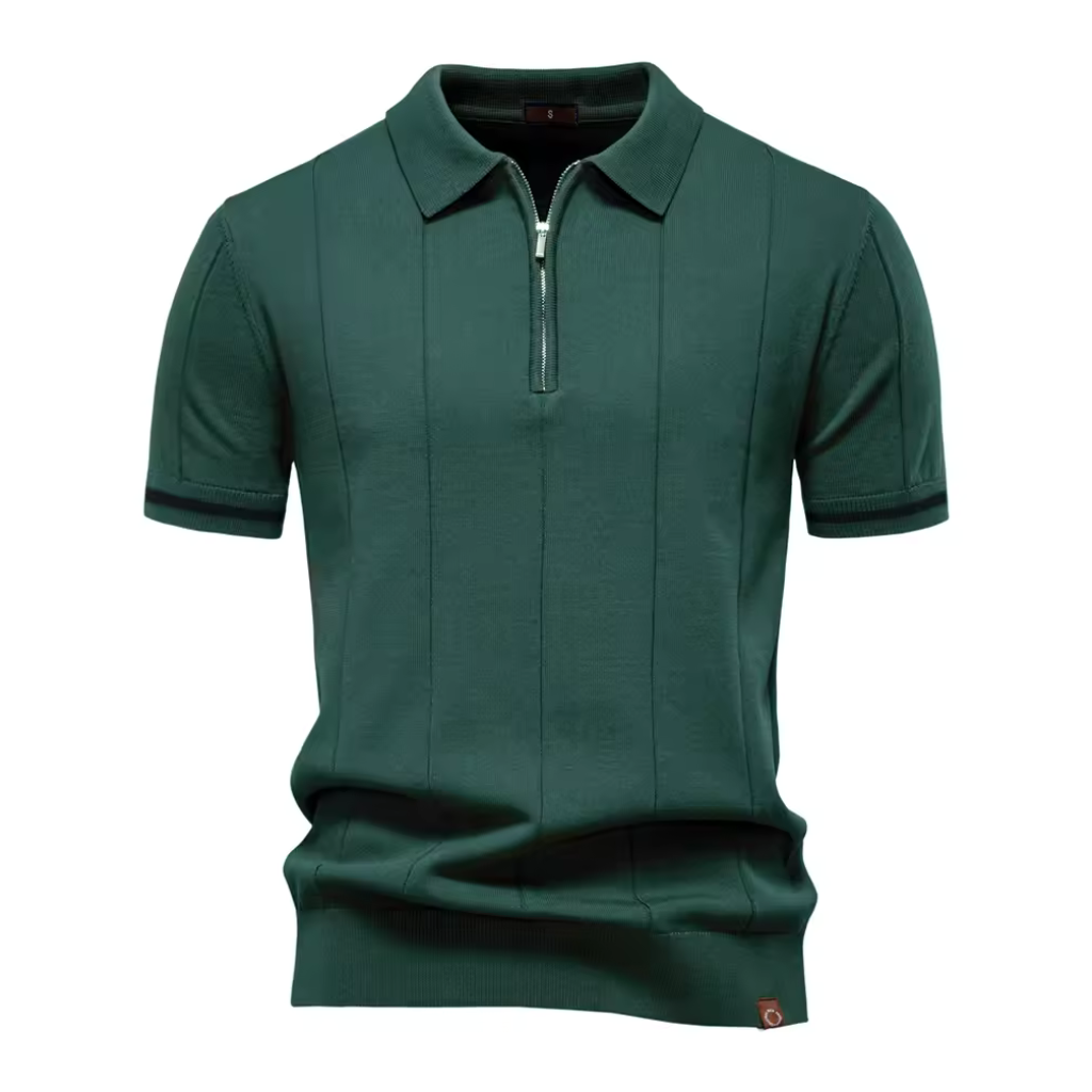 Camisa Polo Masculina Lorennzi Verona 4