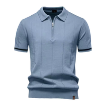 Camisa Polo Masculina Lorennzi Verona 5