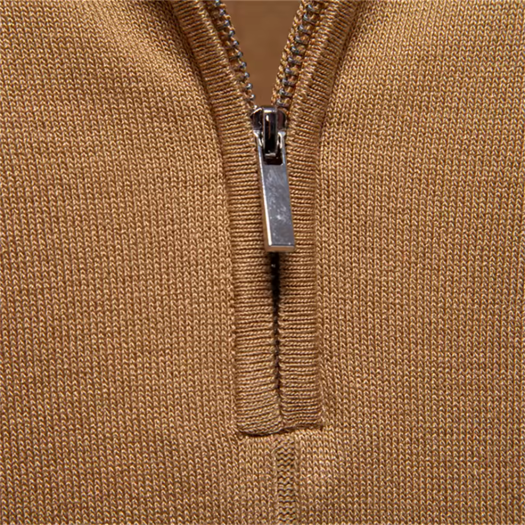 Camisa Polo Masculina Lorennzi Verona 7