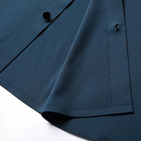 Camisa Social Manga Longa Modern Lorennzi 6