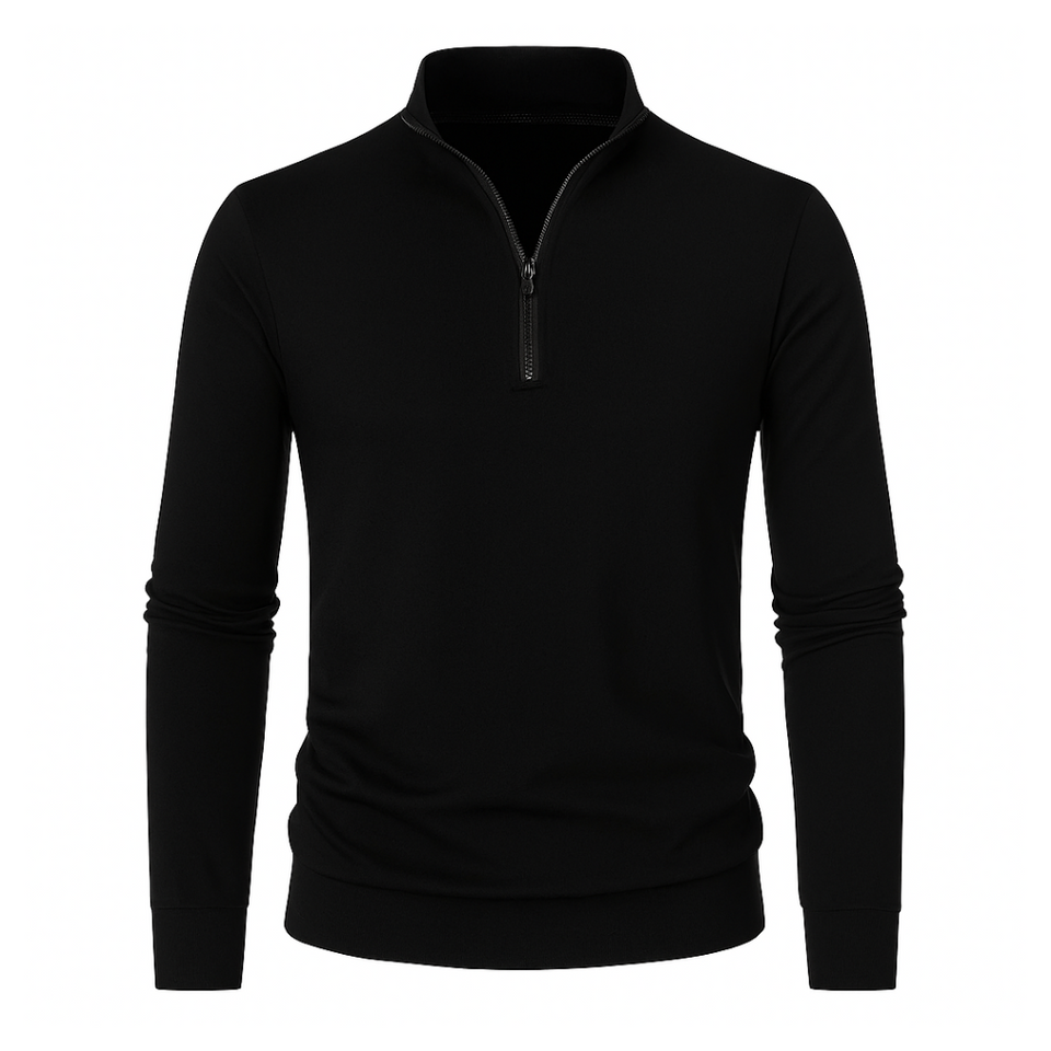 Camisa Social Masculina Lorennzi Bennett