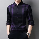 Roxo