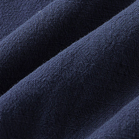 Camisa de Linho Lorennzi Capri 16