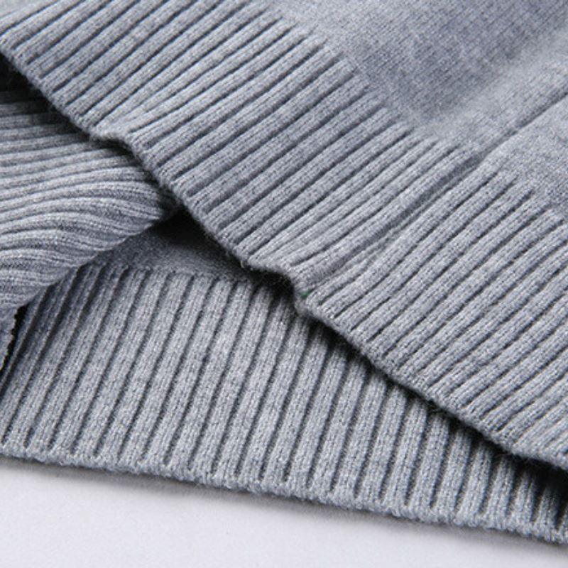 Cardigan Masculino Moretti Lorennzi 10