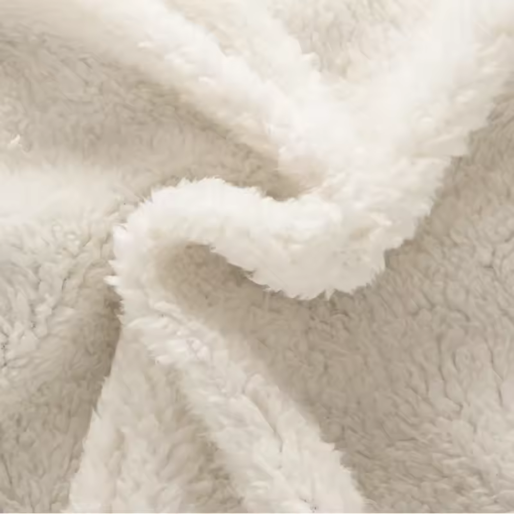 Casaco Masculino Inverno Lorennzi Nord 6