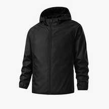 Jaqueta Corta Vento Masculina Forllini