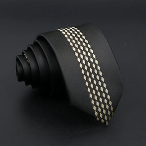 Gravata Estampada Exclusive Bellucci 13