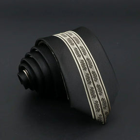 Gravata Estampada Exclusive Bellucci 15