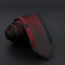 Gravata Estampada Exclusive Bellucci 17