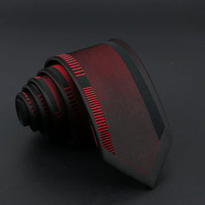 Gravata Estampada Exclusive Bellucci 17