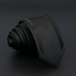 Gravata Estampada Exclusive Bellucci 32