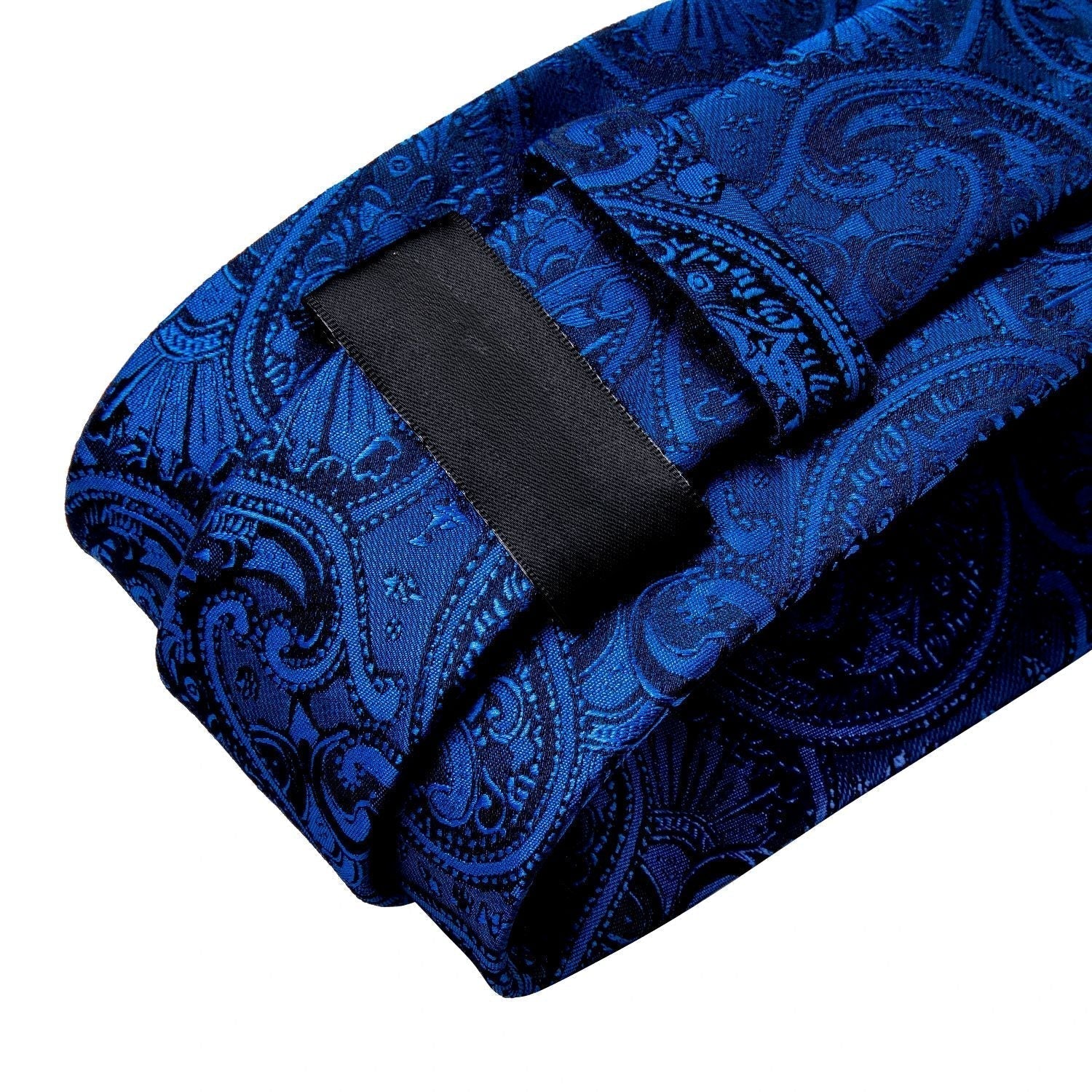 Gravata Estampada Lorennzi Milano 3