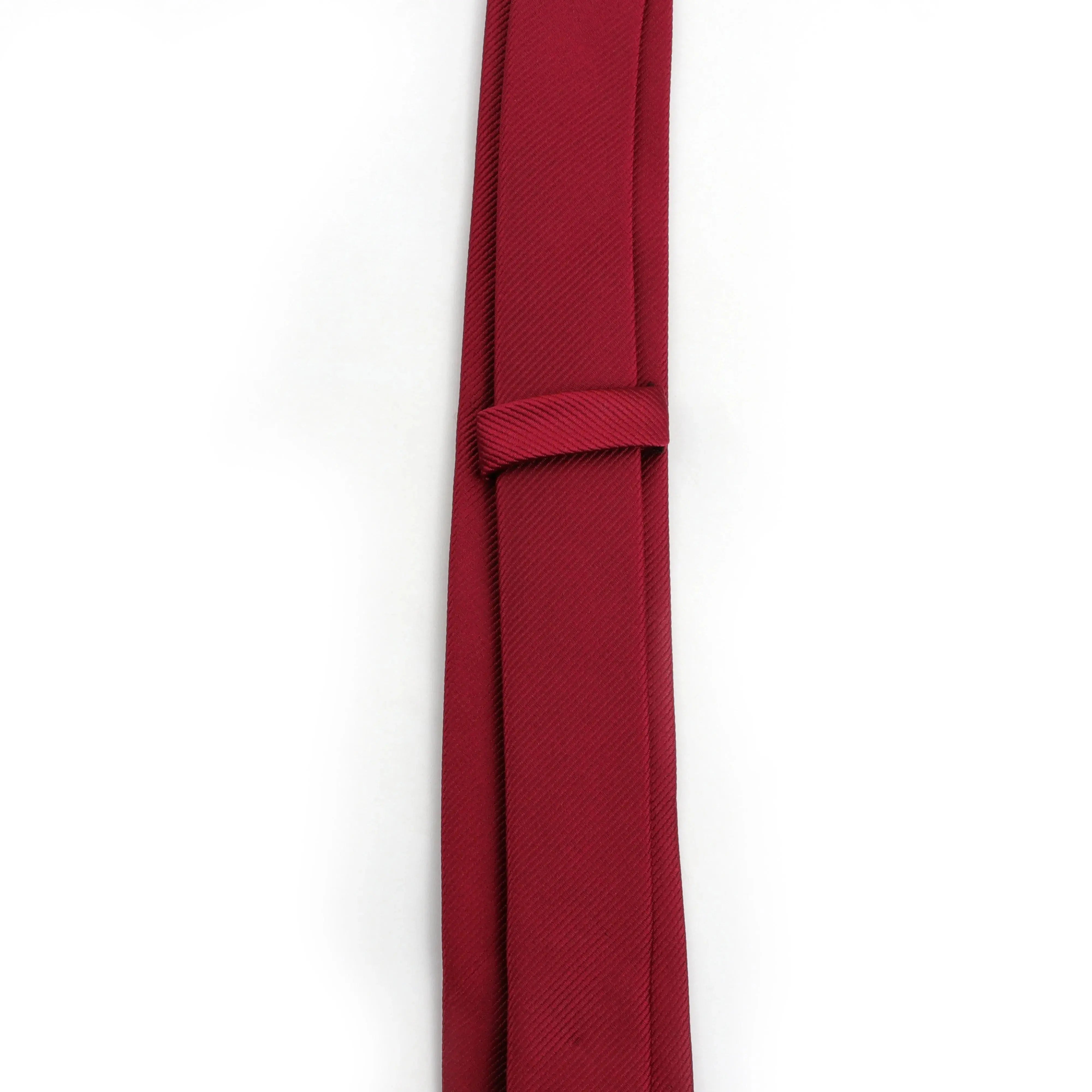 Gravata Executiva Classic Lorennzi 3