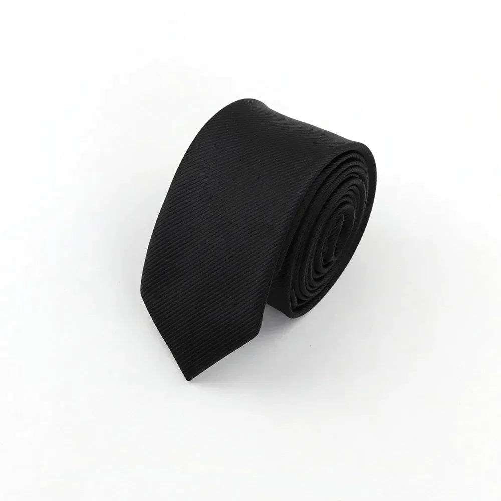Gravata Executiva Classic Lorennzi 7