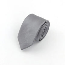 Gravata Executiva Lorennzi Classic 8