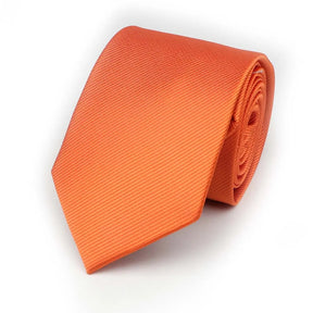 Gravata Lisa Marchegiani Lorennzi 11