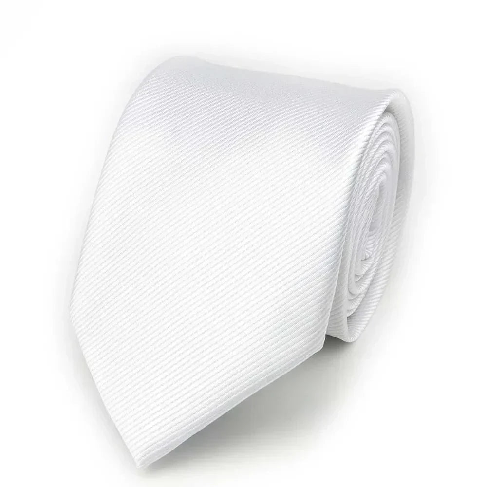 Gravata Lisa Marchegiani Lorennzi 13