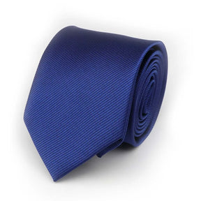 Gravata Lisa Marchegiani Lorennzi 15