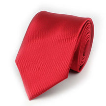 Gravata Lisa Marchegiani Lorennzi 21