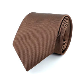 Gravata Lisa Marchegiani Lorennzi 25