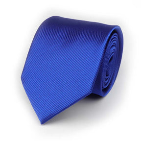 Gravata Lisa Marchegiani Lorennzi 6