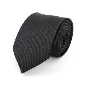 Gravata Lisa Marchegiani Lorennzi 7