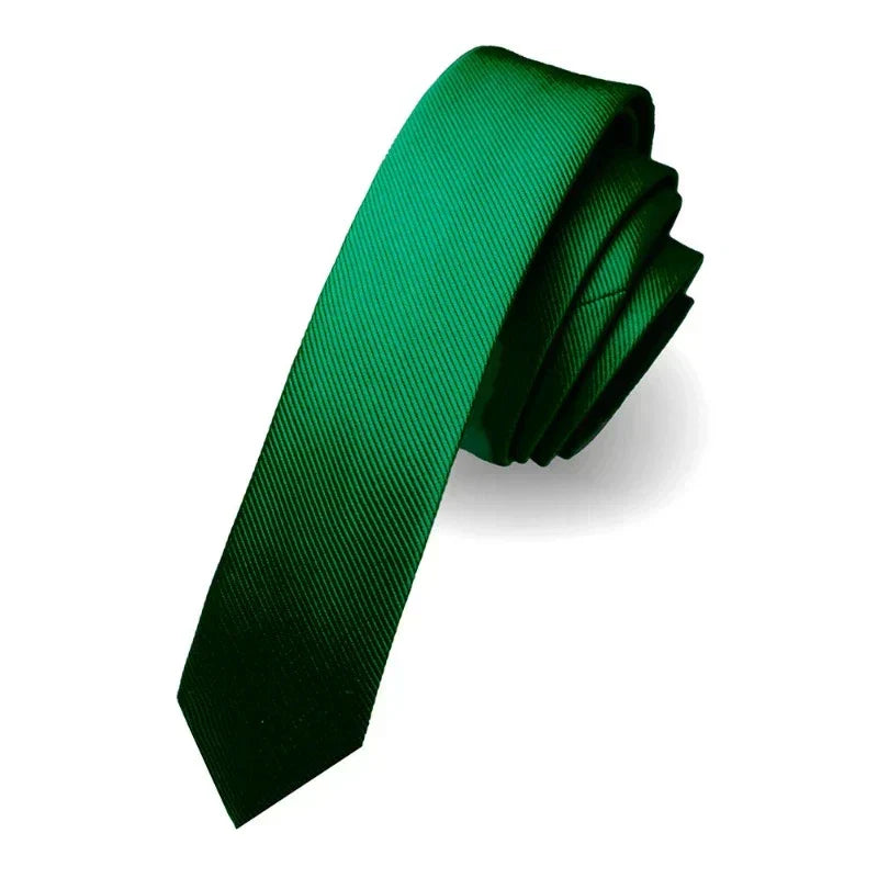 Gravata Lisa Slim Lorennzi 12