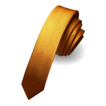 Gravata Lisa Slim Lorennzi 13