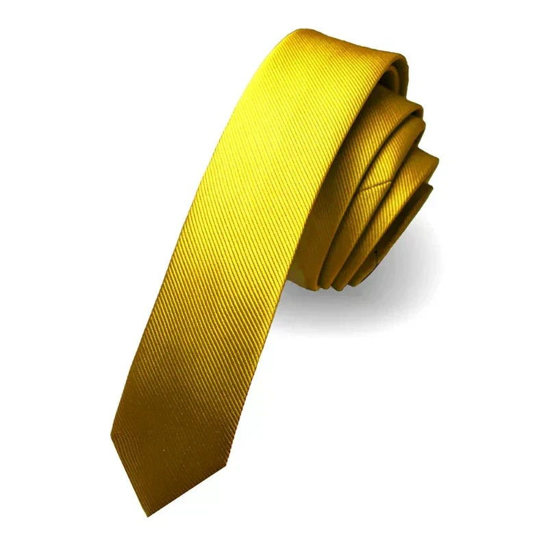 Gravata Lisa Slim Lorennzi 14