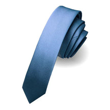 Gravata Lisa Slim Lorennzi 18