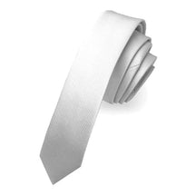 Gravata Lisa Slim Lorennzi 19