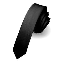 Gravata Lisa Slim Lorennzi 3