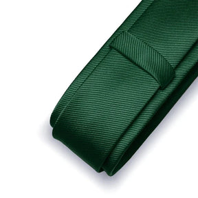 Gravata Lisa Slim Lorennzi 4