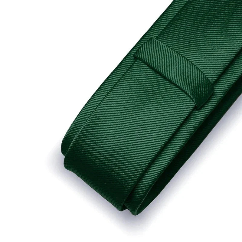 Gravata Lisa Slim Lorennzi 4