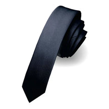 Gravata Lisa Slim Lorennzi 6