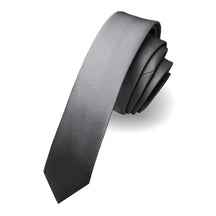 Gravata Lisa Slim Lorennzi 7