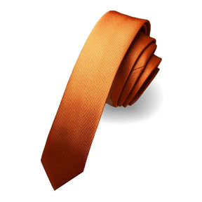 Gravata Lisa Slim Lorennzi 8