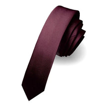 Gravata Lisa Slim Lorennzi 9