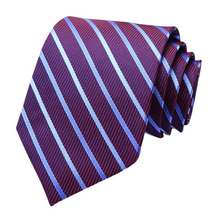 Gravata Listrada Rizzo Lorennzi 5