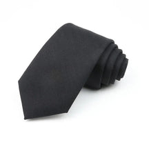 Gravata Listrada de Lã Lorennzi 18