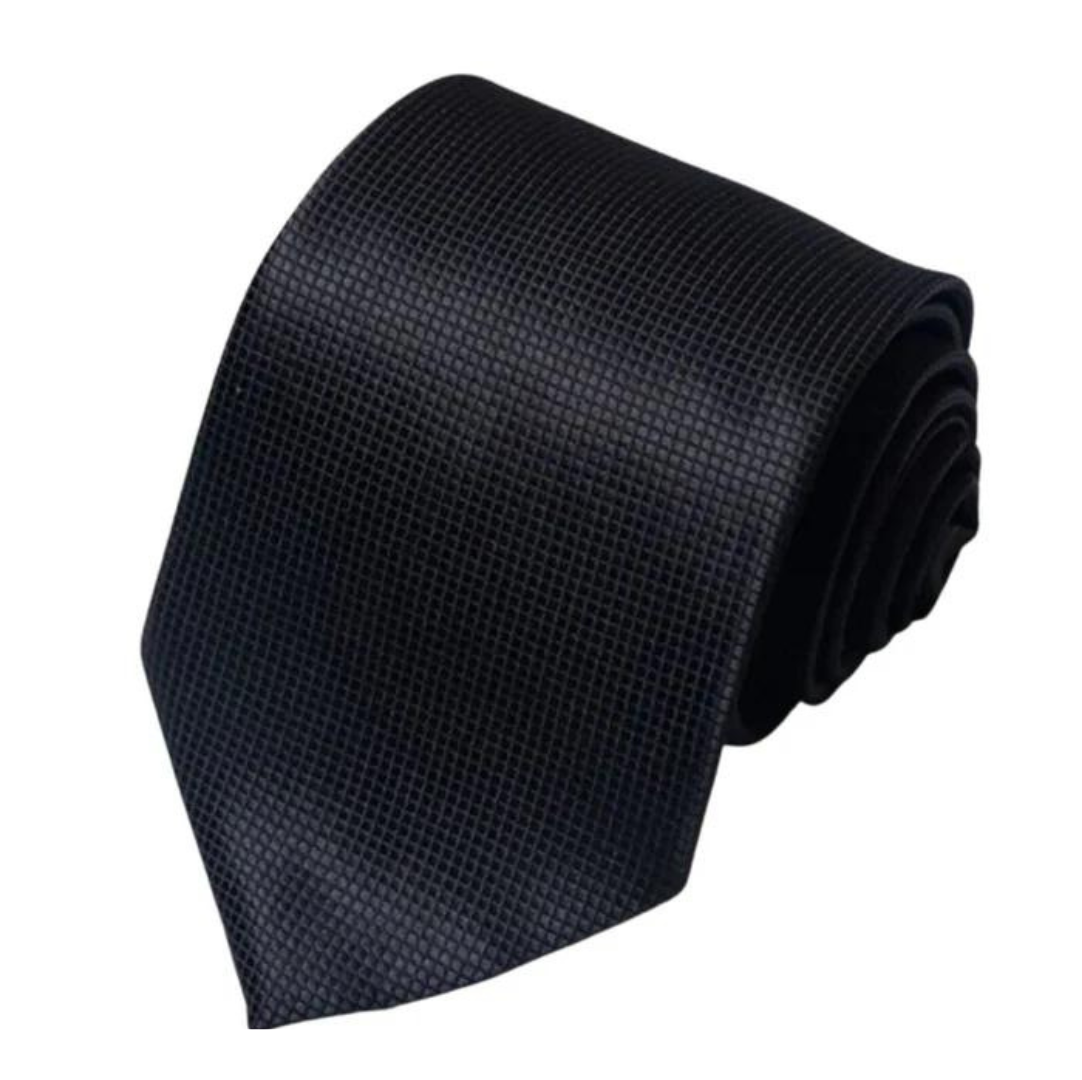 Gravata Masculina De Santis Lorennzi