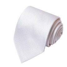 Gravata Masculina De Santis Lorennzi 3