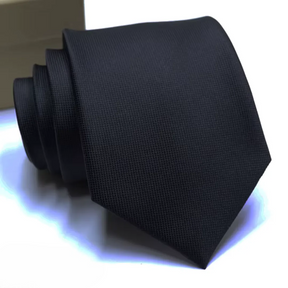 Gravata Masculina Royal Lorennzi 2