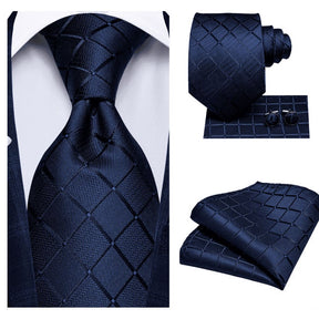 Gravata Venezia Lorennzi 8