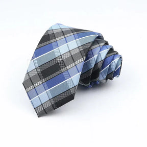 Gravata Xadrez Lorennzi Sartori 17