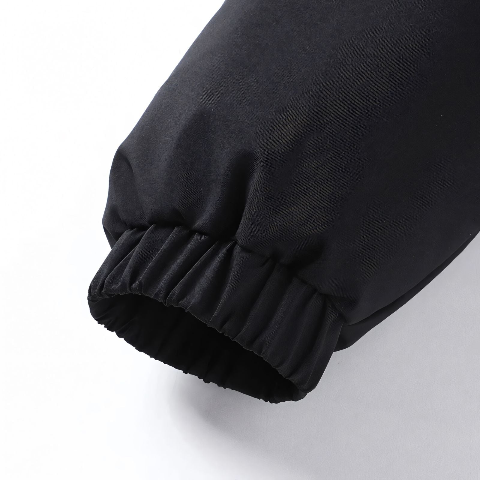 Jaqueta Bobojaco Masculina Lorennzi Coastline 12