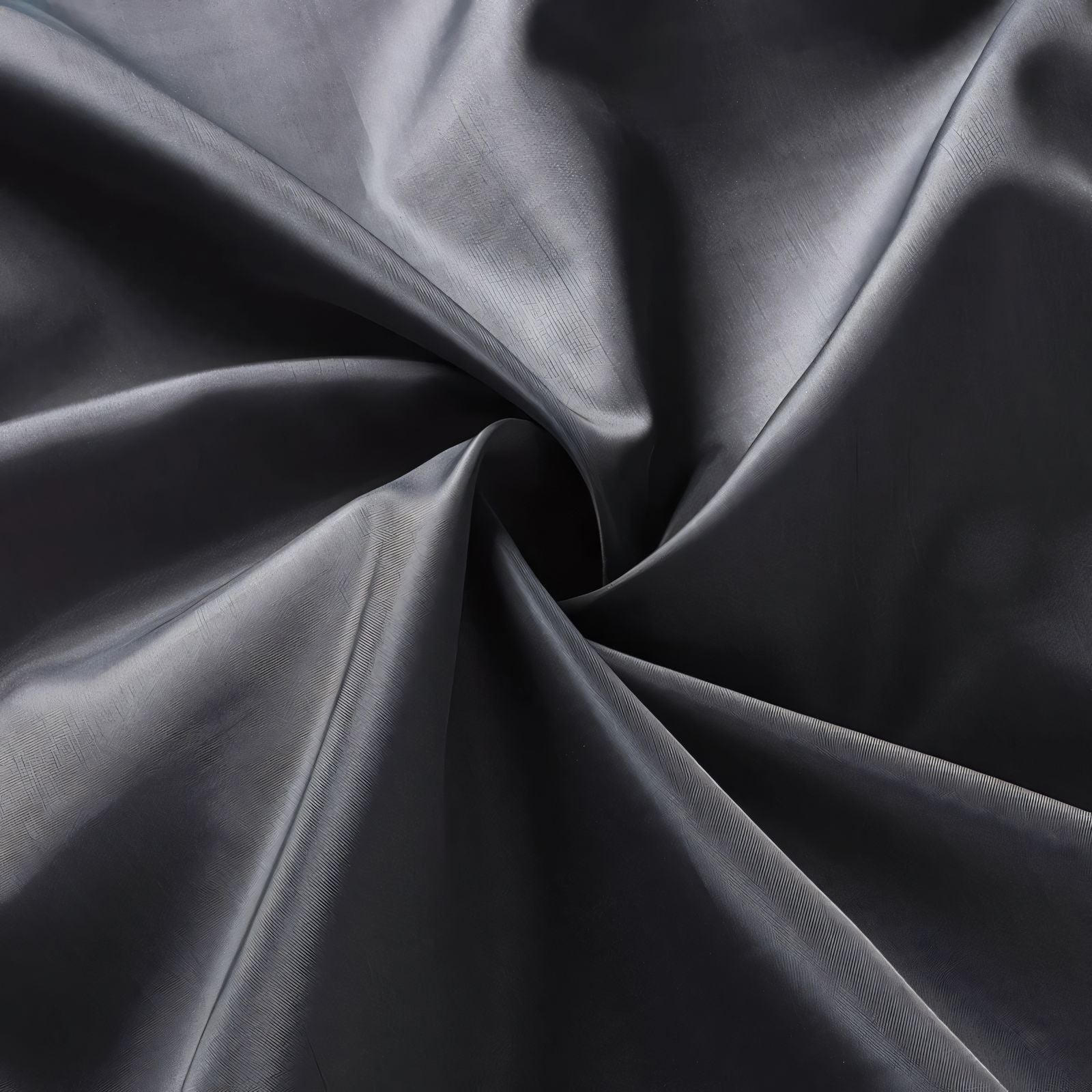 Jaqueta Bobojaco Masculina Lorennzi Coastline 8