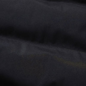 Jaqueta Bobojaco Masculina Lorennzi Coastline 9